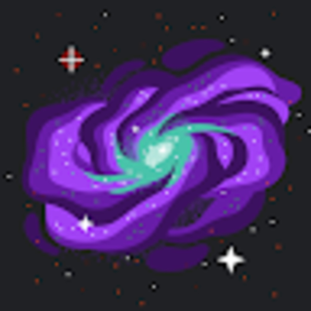 Meet your Posher, Hillary